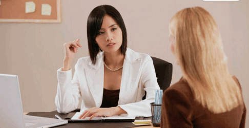 焦点娱乐(中国),上海焦点娱乐(中国)怎么样,焦点娱乐(中国)数据怎么样