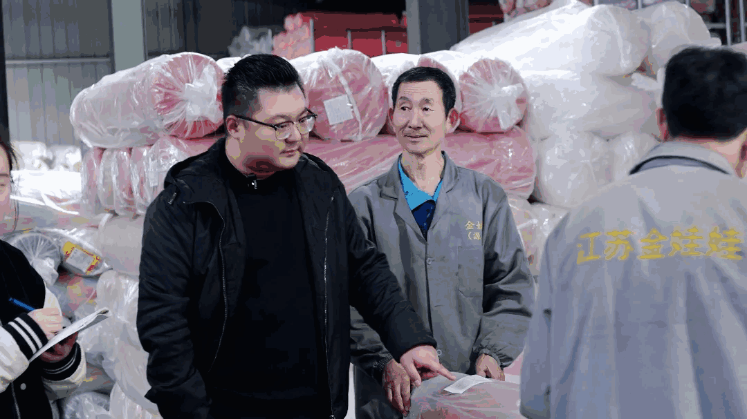 焦点娱乐(中国),焦点娱乐(中国)外贸通,焦点娱乐(中国)数据