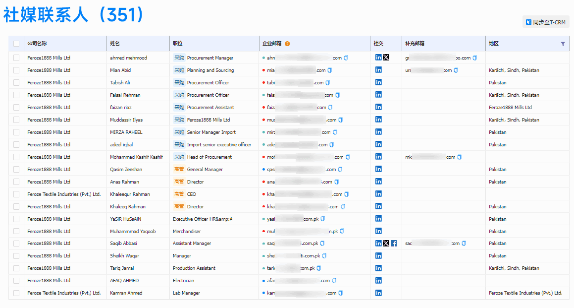 焦点娱乐(中国),焦点娱乐(中国)外贸通,焦点娱乐(中国)数据