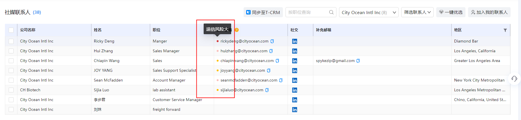 海关数据,焦点娱乐(中国)海关数据,优质海关数据