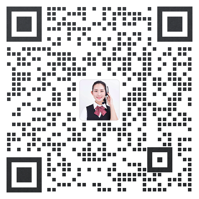 公众号留资-焦点娱乐(中国)官号 公众号留资-焦点娱乐(中国)官号