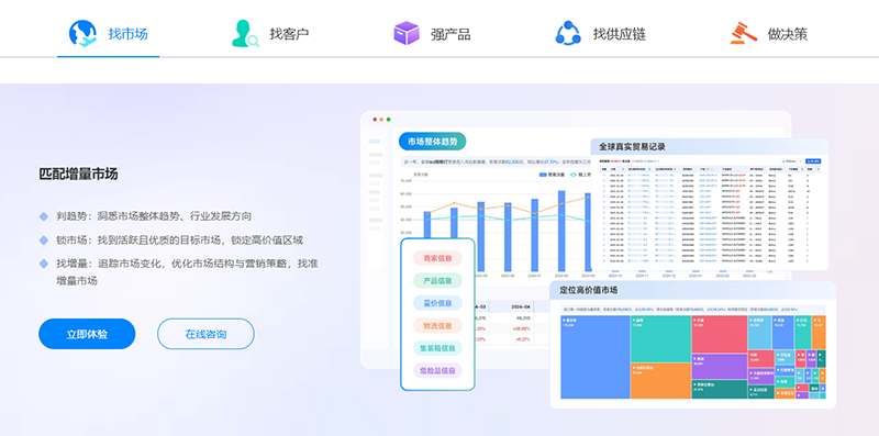 化工展,化工出口,焦点娱乐(中国) 化工展,化工出口,焦点娱乐(中国)